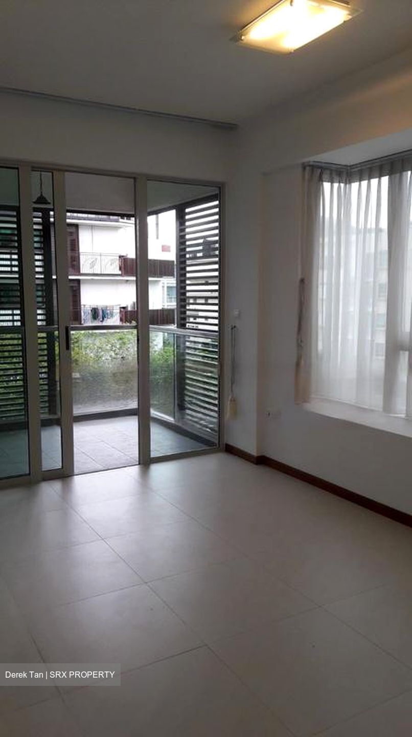 Parc Sophia (D9), Apartment #477365201